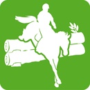 CONCOURS COMPLET D'EQUITATION