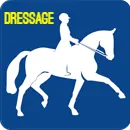 DRESSAGE