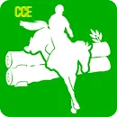 CONCOURS COMPLET D'EQUITATION